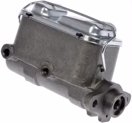 DHB-M36463, Dorman Brake Master Cylinders for 1975-1978 W300, W200, 1974-1975 200 - M36463 в ОАЭ, Дубай. Состояние - новое. Цена 530 AED. Фото, контакты продавца | AUTO.AE
