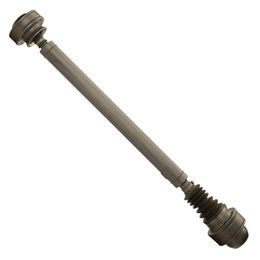 SPZ-44234, USA Standard Gear Driveshafts for 1999-2004 GRAND CHEROKEE - ZDS9314 في الإمارات, دبي. Condition - new. Price 2,960 AED. Photo, seller contacts | AUTO.AE
