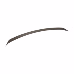 F6 888 78, NOVITEC F6 888 78 Rear Spoiler Lip, Visible Carbon for FERRARI California 2008-2017 في الإمارات, دبي. Condition - new. Price 9,540 AED. Photo, seller contacts | AUTO.AE