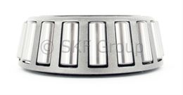 SKF-BR39590, SKF Bearings Axle Bearings BR39590 في الإمارات, دبي. Condition - new. Price ⁦120 AED⁩. Photo, seller contacts | AUTO.AE