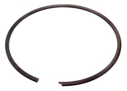ADO-8663636, ACDelco Automatic Transmission Clutch Backing Plate Retainer Rings 08663636 в ОАЭ, Дубай. Состояние - новое. Цена 80 AED. Фото, контакты продавца | AUTO.AE
