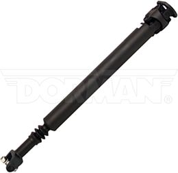 RNB-938-063, Dorman Driveshafts for 2000-2005 EXCURSION - 938-063 в ОАЭ, Дубай. Состояние - новое. Цена 2 640 AED. Фото, контакты продавца | AUTO.AE