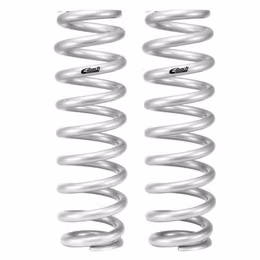E30-35-056-05-20, EIBACH E30-35-056-05-20 Pair of 2 Springs HD Pro-Lift Kit for FORD Bronco 2.3L EcoBoost / 2.7L EcoBoost 2021-2025 in UAE, Dubai. Condition - new. Price 1,730 AED. Photo, seller contacts | AUTO.AE