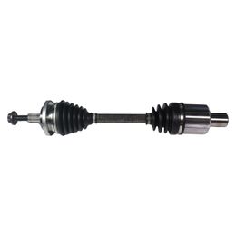GNA-NCV48507, GSP New CV Axle Assemblies NCV48507 in UAE, Dubai. Condition - new. Price 600 AED. Photo, seller contacts | AUTO.AE
