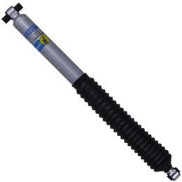 BSN-33-316321, Bilstein B8 5100 Series Shocks for 2018-2026 WRANGLER - 33-316321 in UAE, Dubai. Condition - new. Price 590 AED. Photo, seller contacts | AUTO.AE