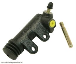 BCK-072-9564, Beck/Arnley Clutch Slave Cylinders for 2003-2008 COROLLA, MATRIX, VIBE - 072-9564 in UAE, Dubai. Condition - new. Price 140 AED. Photo, seller contacts | AUTO.AE