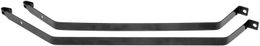 RNB-578-047, Dorman Fuel Tank Mounting Straps 578-047 في الإمارات, دبي. Condition - new. Price 200 AED. Photo, seller contacts | AUTO.AE