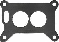FEL-60244, Fel-Pro Performance Carburetor Mounting Gaskets 60244 в ОАЭ, Дубай. Состояние - новое. Цена 30 AED. Фото, контакты продавца | AUTO.AE