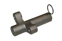 GMB-420-3337, GMB Timing Belt Tensioner Hydraulic Assemblies 420-3337 в ОАЭ, Дубай. Состояние - новое. Цена 340 AED. Фото, контакты продавца | AUTO.AE