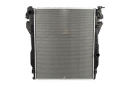 CSF-3529, CSF Radiators 3529 в ОАЭ, Дубай. Состояние - новое. Цена 920 AED. Фото, контакты продавца | AUTO.AE