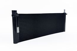 CSF-8101, CSF Fluid Coolers for 2007-2014 EXPEDITION, 2009-2014 F-150, 2007-2017 NAVIGATOR - 8101 في الإمارات, دبي. Condition - new. Price 1,910 AED. Photo, seller contacts | AUTO.AE