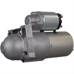 ADO-337-1201, ACDelco Starters for 2006-2013 CORVETTE - 19338752 in UAE, Dubai. Condition - new. Price 580 AED. Photo, seller contacts | AUTO.AE
