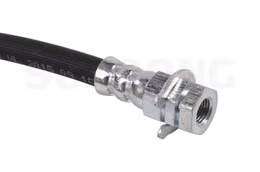 SUG-2203597, Sunsong Brake Hoses for 1988-1990 SABLE, TAURUS - 2203597 في الإمارات, دبي. Condition - new. Price 60 AED. Photo, seller contacts | AUTO.AE
