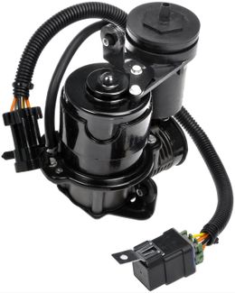 RNB-949-034, Dorman Suspension Air Compressors 949-034 في الإمارات, دبي. Condition - new. Price 2,520 AED. Photo, seller contacts | AUTO.AE