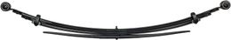 RNB-22-1169, Dorman Leaf Springs 22-1169 в ОАЭ, Дубай. Состояние - новое. Цена 1 830 AED. Фото, контакты продавца | AUTO.AE