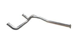 KOK-35203300, Kooks Headers GREEN Y-Pipes for 2019-2020 1500 - 35203300 в ОАЭ, Дубай. Состояние - новое. Цена 14 400 AED. Фото, контакты продавца | AUTO.AE