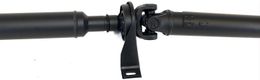 RNB-936-163, Dorman Driveshafts for 2011-2014 300, CHARGER - 936-163 в ОАЭ, Дубай. Состояние - новое. Цена 3 130 AED. Фото, контакты продавца | AUTO.AE
