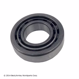 BCK-051-3853, Beck/Arnley Wheel Bearings 051-3853 in UAE, Dubai. Condition - new. Price 160 AED. Photo, seller contacts | AUTO.AE