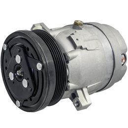 DNP-471-9136, Denso Air Conditioning Compressors 471-9136 في الإمارات, دبي. Condition - new. Price 1,240 AED. Photo, seller contacts | AUTO.AE