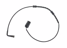 BBO-A00508, Brembo Brake Pad Wear Sensors for 2014-2021 F-TYPE - A00508 в ОАЭ, Дубай. Состояние - новое. Цена 100 AED. Фото, контакты продавца | AUTO.AE