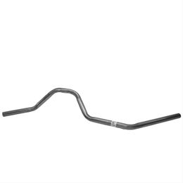 APH-127656, AP Exhaust Max Fit Tailpipes for 1997-2001 F-150, 1997-1999 F-250, 1999-2001 F-250 SUPER DUTY - 127656 в ОАЭ, Дубай. Состояние - новое. Цена 200 AED. Фото, контакты продавца | AUTO.AE