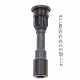 DNP-671-4281, Denso Coil on Plug Boots 671-4281 в ОАЭ, Дубай. Состояние - новое. Цена ⁦110 AED⁩. Фото, контакты продавца | AUTO.AE