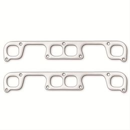RFL-2055, Remflex Exhaust Header Gasket Sets 2055 في الإمارات, دبي. Condition - new. Price 200 AED. Photo, seller contacts | AUTO.AE