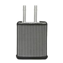 SGT-99238, Spectra Premium Heater Cores for 1999-2003 PROTEGE, 2002-2003 PROTEGE5 - 434-99238 in UAE, Dubai. Condition - new. Price 430 AED. Photo, seller contacts | AUTO.AE