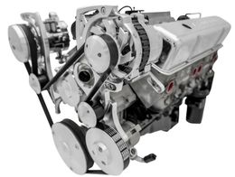 MCH-20985-06, March Performance Style Track Serpentine Systems 20985-06 في الإمارات, دبي. Condition - new. Price ⁦12,160 AED⁩. Photo, seller contacts | AUTO.AE