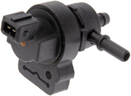 RNB-911-853, Dorman Fuel Vapor Canister Purge Valves 911-853 в ОАЭ, Дубай. Состояние - новое. Цена 320 AED. Фото, контакты продавца | AUTO.AE
