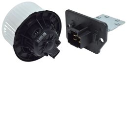 UAC-BK1547, Universal Air Conditioner Blower Motors for 2011 OPTIMA, 2011-2014 SONATA - BK 1547 في الإمارات, دبي. Condition - new. Price 380 AED. Photo, seller contacts | AUTO.AE