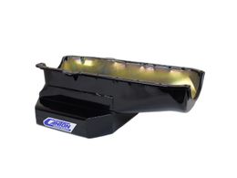 CTR-15-260BLK, Canton Racing Road Race Series Wet Sump Oil Pans 15-260BLK في الإمارات, دبي. Condition - new. Price ⁦2,650 AED⁩. Photo, seller contacts | AUTO.AE