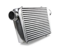 FBR-FB603, Frostbite Universal Intercoolers FB603 في الإمارات, دبي. Condition - new. Price ⁦1,850 AED⁩. Photo, seller contacts | AUTO.AE