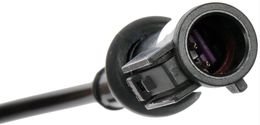 RNB-695-043, Dorman ABS Speed Sensors for 2005-2007 FIVE HUNDRED, FREESTYLE, MONTEGO - 695-043 في الإمارات, دبي. Condition - new. Price 220 AED. Photo, seller contacts | AUTO.AE