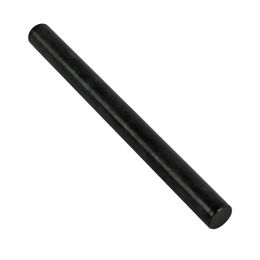 EW1-41876, Engine Works Lightweight Fuel Pump Pushrods 41876 в ОАЭ, Дубай. Состояние - новое. Цена ⁦130 AED⁩. Фото, контакты продавца | AUTO.AE