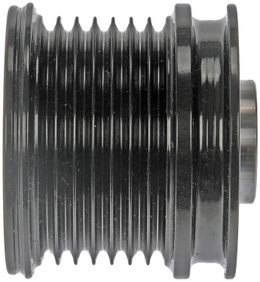 RNB-300-862, Dorman Alternator Pulleys 300-862 in UAE, Dubai. Condition - new. Price 250 AED. Photo, seller contacts | AUTO.AE