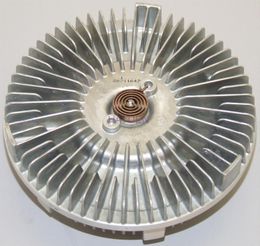 HDA-2871, Hayden Fan Clutches 2871 в ОАЭ, Дубай. Состояние - новое. Цена 660 AED. Фото, контакты продавца | AUTO.AE