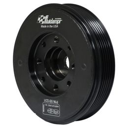 FLU-551231, Fluidampr Harmonic Dampers 551231 في الإمارات, دبي. Condition - new. Price 2,400 AED. Photo, seller contacts | AUTO.AE