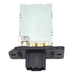 HLN-2BMR0025, Holstein Parts Blower Motor Resistors 2BMR0025 في الإمارات, دبي. Condition - new. Price 160 AED. Photo, seller contacts | AUTO.AE