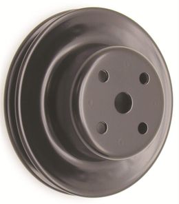 GMK-4012-269-693, Goodmark Water Pump Pulleys GMK4012269693 في الإمارات, دبي. Condition - new. Price 370 AED. Photo, seller contacts | AUTO.AE