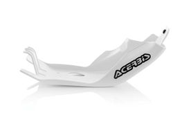 ACB-2736361035, Acerbis Off-Road Skid Plates 2736361035 в ОАЭ, Дубай. Состояние - новое. Цена 390 AED. Фото, контакты продавца | AUTO.AE