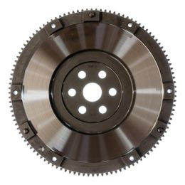 EXY-FWFMF06, Exedy OE  Flywheel FWFMF06 في الإمارات, دبي. Condition - new. Price 1,330 AED. Photo, seller contacts | AUTO.AE