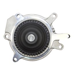 GMB-130-2030, GMB OE Replacement Water Pumps 130-2030 في الإمارات, دبي. Condition - new. Price 340 AED. Photo, seller contacts | AUTO.AE