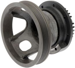 RNB-594-740, Dorman Harmonic Balancers for 1999-2000 MUSTANG - 594-740 в ОАЭ, Дубай. Состояние - новое. Цена 1 240 AED. Фото, контакты продавца | AUTO.AE