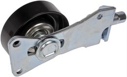 RNB-419-038, Dorman Automatic Belt Tensioners for 2002-2006 ALTIMA, 2004-2008 MAXIMA, 2004-2009 QUEST - 419-038 in UAE, Dubai. Condition - new. Price 300 AED. Photo, seller contacts | AUTO.AE