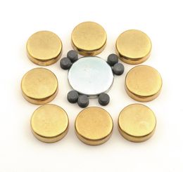 MRG-6482, Mr. Gasket Freeze Plug Kits 6482 в ОАЭ, Дубай. Состояние - новое. Цена 230 AED. Фото, контакты продавца | AUTO.AE