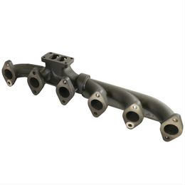 BDD-1045987, BD Diesel Dodge Cummins Pulse Exhaust Manifolds for 2003-2007 RAM 2500, RAM 3500 - 1045987 в ОАЭ, Дубай. Состояние - новое. Цена 2 620 AED. Фото, контакты продавца | AUTO.AE