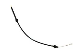 PIO-CA-8475, Pioneer Throttle Cables CA-8475 in UAE, Dubai. Condition - new. Price 110 AED. Photo, seller contacts | AUTO.AE