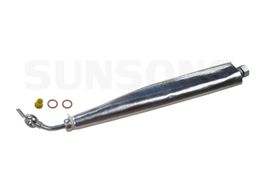 SUG-3401445, Sunsong Power Steering Hose Assemblies for 1990-1993 CELICA - 3401445 في الإمارات, دبي. Condition - new. Price 170 AED. Photo, seller contacts | AUTO.AE