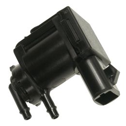 SMP-VS207, Standard Motor Products Intake Manifold Runner Control Valves VS207 في الإمارات, دبي. Condition - new. Price 230 AED. Photo, seller contacts | AUTO.AE